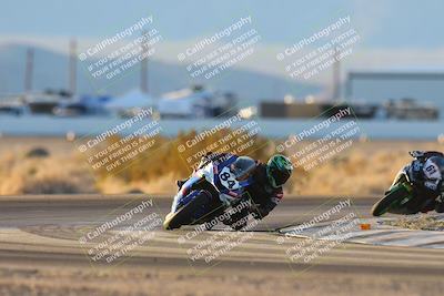 media/Nov-17-2024-CVMA (Sun) [[1fec520723]]/Race 18-Supersport Middleweight/